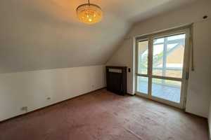 *** Neues Familiendomizil in ruhiger Lage von Grefrath *** – Viersen (Kreis) – Vorschaubild 27