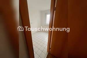 Tauschwohnung: Biete 3 Zimmer suche 4 Zimmer – Die vollständige Adresse der Immobilie erhältst du vom Anbieter., 12689 Marzahn, Berlin – Vorschaubild 5
