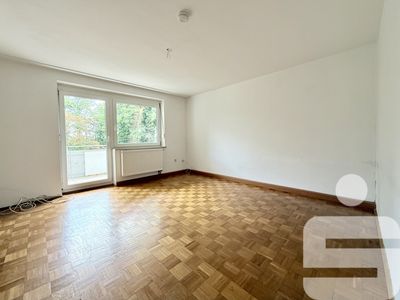 kaufen statt mieten