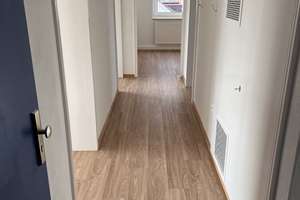 4 Zimmer Wohnung Regensburg Reinhausen – Donaustaufer Straße 127, 93059 Reinhausen, Regensburg – Vorschaubild 5