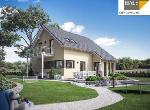 Haus kaufen in Lengenfeld ImmobilienScout24