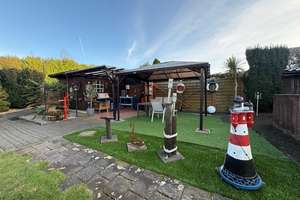 Großes Grundstück!#charmantes Reihenendhaus#Garten & zusätzlichem Sanierungs-Juwel!  – Die vollständige Adresse der Immobilie erhältst du vom Anbieter., 41462 Morgensternsheide, Neuss – Vorschaubild 26