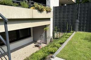 Property thumbnail 17