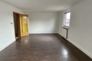 WG gesucht! 124 m² mitten in Mainz – 6 Zimmer auf zwei Etagen – Hintere Bleiche xx, 55116 Altstadt, Mainz – Vorschaubild 4
