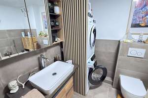 Viel Platz für Ihren Alltag: 4-Zimmer-Wohnung in Wolfsburg-Fallersleben – Westerbreite 54a, 38442 Fallersleben, Wolfsburg – Vorschaubild 4