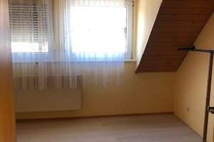 WG-Zimmer in Durlach-Aue – Tiroler Strasse 22, 76227 Durlach, Karlsruhe – Vorschaubild 4