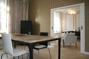 Property thumbnail 28