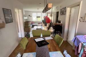 Juwel in Obergiesing - Großzügige
3-Zimmer-Wohnung mit Balkon ab August verfügbar! – Lungstraße 7, 81549 Südgiesing, München – Vorschaubild 3