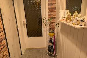 Heringen-OT, 2 Fam.Hs. + Appartement – Blumenweg  6, 36266 Heringen (Werra) – Vorschaubild 17