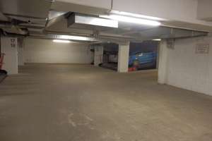 Property thumbnail 26