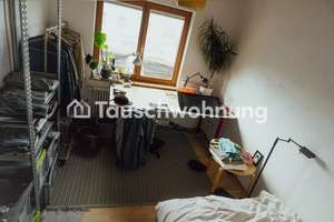 Tauschwohnung: Großzügiges Haus mit Gewerbefläche Hugstetten zum Tausch – Benzstraße 8, 79232 March – Vorschaubild 4