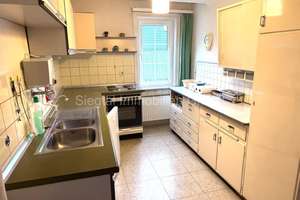 Charakter statt Standard in bester Lage von Eiserfeld – Die vollständige Adresse der Immobilie erhältst du vom Anbieter., 57080 Eiserfeld, Siegen – Vorschaubild 11