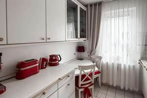 Property thumbnail 16