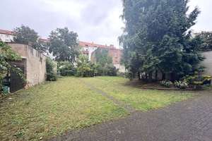 Property thumbnail 12