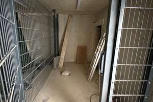 Moderne Neubauwohnung in Köln-Godorf mit hochwertiger Ausstattung – Godorfer Hauptstraße 71 B, 50997 Godorf, Köln – Vorschaubild 20