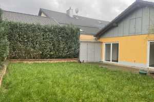 KOMPLETT UND AUFWÄNDIG RESTAURIERTES EFH ALS KAPITALANLAGE MIT 6% RENDITE! – Kaiserslautern – Vorschaubild 22