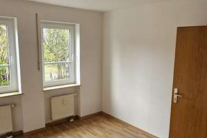 Ruhige und helle Zweizimmerwohnung mit Balkon mit Gartenblick – Baumgarten-Crusius-Straße 3, 4179 Leutzsch, Leipzig – Vorschaubild 6
