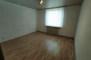 2-Zimmer-Wohnung mit großem Balkon in Bremerhaven – Auguststraße 18a, 27576 Lehe, Bremerhaven – Vorschaubild 8