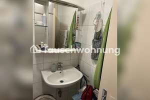 Tauschwohnung: 1-Zimmer Wohnung – Die vollständige Adresse der Immobilie erhältst du vom Anbieter., 22047 Wandsbek (Ortsteil), Hamburg – Vorschaubild 13