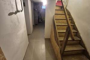 Individuell bewahrt, neu gedacht und mit eigenem Garten – Die vollständige Adresse der Immobilie erhältst du vom Anbieter., 45133 Stadtwald, Essen – Vorschaubild 3