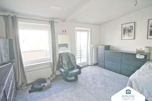 BRUNE IMMOBILIEN: Kinderlachen inklusive - Speckenbüttel wartet – Die vollständige Adresse der Immobilie erhältst du vom Anbieter., 27580 Lehe, Bremerhaven – Vorschaubild 11