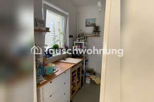 Tauschwohnung: Wohnung am Viktoriapark – Die vollständige Adresse der Immobilie erhältst du vom Anbieter., 10965 Kreuzberg, Berlin – Vorschaubild 5