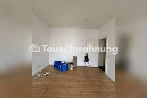 Tauschwohnung: 65 m² Wohnung in Berlin Neukölln – Die vollständige Adresse der Immobilie erhältst du vom Anbieter., 12047 Neukölln (Ortsteil), Berlin – Vorschaubild 4
