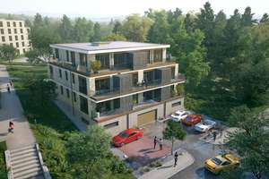 Property thumbnail 17