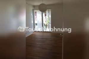 Tauschwohnung: Sonnige Wohnung in Steglitz-Zehlendorf zum Tauschen – Die vollständige Adresse der Immobilie erhältst du vom Anbieter., 12249 Lankwitz, Berlin – Vorschaubild 13