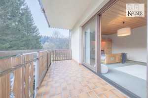 Platz für alle–Ihr Mehrgenerationenhaus im Grünen – Talstraße 2, 79682 Waldshut (Kreis) – Vorschaubild 50