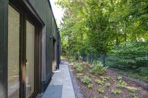 Exklusives Gartenhaus in München-Solln – Aidenbachstraße 129b, 81479 München – Vorschaubild 25