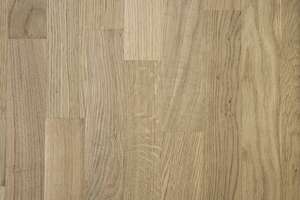 Property thumbnail 25