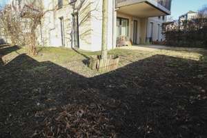 !!!SOFORT BEZUGSFREI!!! Traumhafte 3-Zimmer-Wohnung im Herzen von Striesen mit Terrasse und Garten – Die vollständige Adresse der Immobilie erhältst du vom Anbieter., 1277 Striesen-Ost, Dresden – Vorschaubild 3