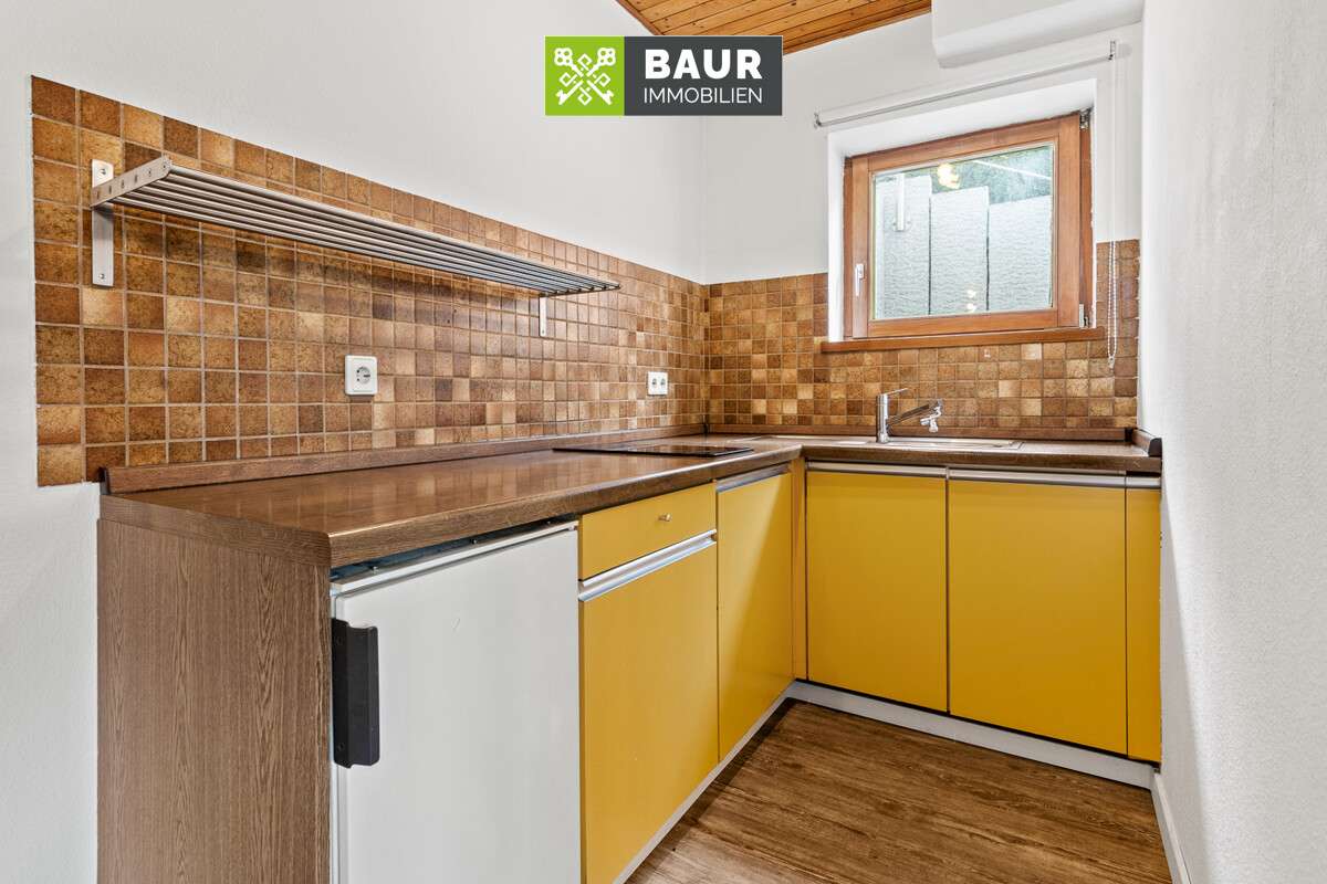 Immobilie in Warthausen - 360° | Glücksgriff fürs Familienleben – Großzügiges Haus mit Einliegerwohnung in Birkenhard! - Bild 2