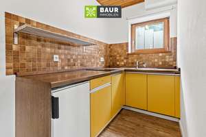 360° | Raumwunder für die ganze Familie – Haus mit Einliegerwohnung in Birkenhard – Die vollständige Adresse der Immobilie erhältst du vom Anbieter., 88447 Warthausen – Vorschaubild 26