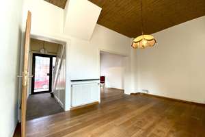 Ihr Projekt mit Charme - ein Altbau mit Potenzial!  – Die vollständige Adresse der Immobilie erhältst du vom Anbieter., 46395 Bocholt – Vorschaubild 7