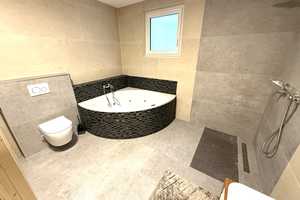 Property thumbnail 24