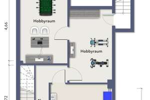 Property thumbnail 15