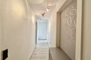 Ihr Wohntraum mitten im Herzen von Remscheid - Mehrfamilienhaus mit angrenzendem Loft – Die vollständige Adresse der Immobilie erhältst du vom Anbieter., 42853 Mitte, Remscheid – Vorschaubild 17