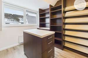 Ein Zuhause mit Charakter – großzügige Maisonette für anspruchsvolles Wohnen – Die vollständige Adresse der Immobilie erhältst du vom Anbieter., 28279 Arsten, Bremen – Vorschaubild 16