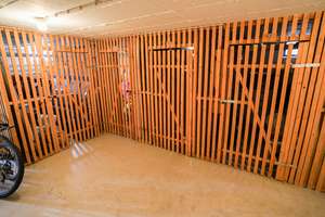 Property thumbnail 14