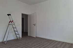 ~ S- SÜD / ERSTBEZUG NACH KOMPLETTSANIERUNG  ~ – Möhringer Str 102, 70190 Heslach, Stuttgart – Vorschaubild 2