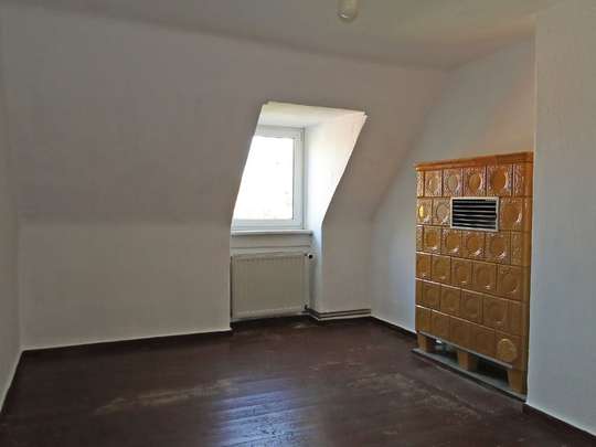 Reihenhaus in Rangsdorf mit Ausbaureserven - Bild 13