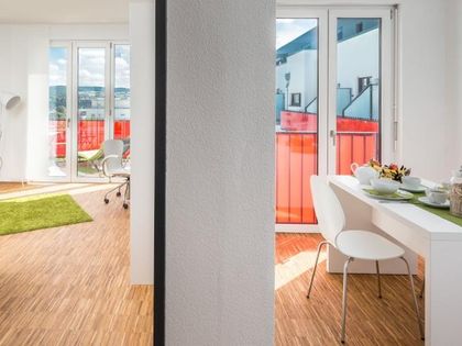 Single frauen idstein