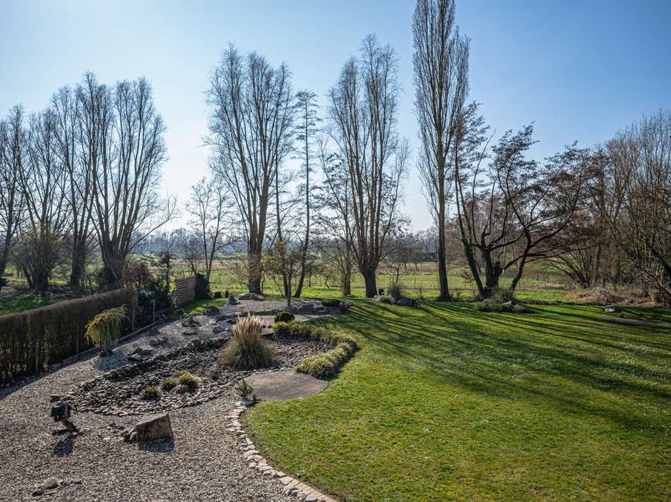 Screenshot20260311191257