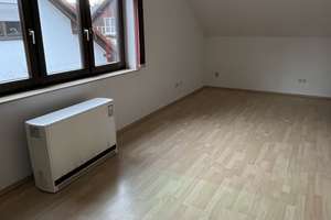 Einfamilienhaus in Zuzenhausen mit Garten und Garage – Die vollständige Adresse der Immobilie erhältst du vom Anbieter., 74939 Zuzenhausen – Vorschaubild 11
