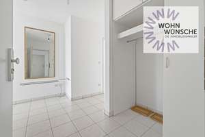 Helle 3 Zimmer in bevorzugter Lage mit Tiefgarage und Balkon – Die vollständige Adresse der Immobilie erhältst du vom Anbieter., 42897 Lennep Nord, Remscheid – Vorschaubild 8