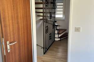 DHH in Höchstadt an der Aisch in begehrter und ruhiger Lage – Die vollständige Adresse der Immobilie erhältst du vom Anbieter., 91315 Höchstadt an der Aisch – Vorschaubild 17