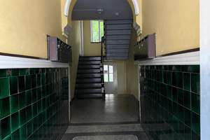 Zwischen Ihme und Limmerstraße! 9-Familienhaus in einer der begehrtesten Lagen von Hannover. – Struckmeyerstraße 4, 30451 Linden-Nord, Hannover – Vorschaubild 4