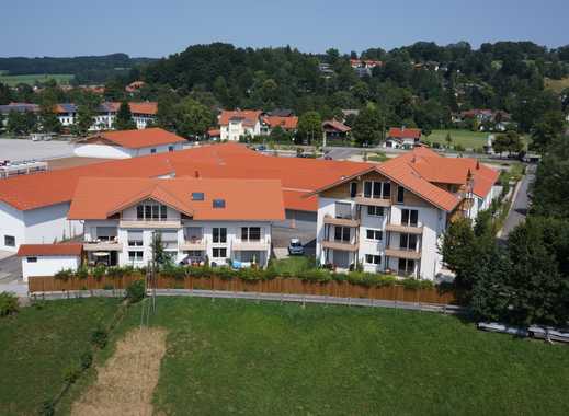 Single wohnung miesbach